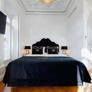 Suite Junior
