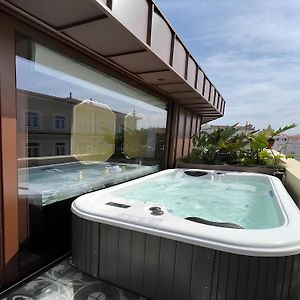 Suite Superior